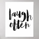 Buscar risas posters Para todos