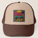 Buscar rad gorras Vintage