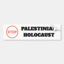 Buscar palestina pegatinas parachoque Genocidio