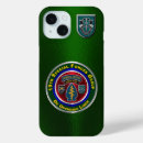Buscar grupo iphone fundas Para todos