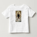 Buscar bouguereau camisetas Virginal