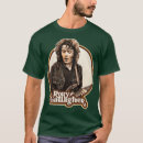 Buscar sepia camisetas Urbano