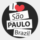 Buscar sao pegatinas El brasil
