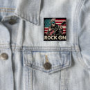 Buscar rock and roll chapas 1 ᵉʳ roca