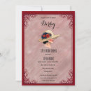 Buscar victorian decor invitaciones General y unisex