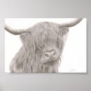 Buscar dibujo de lápiz posters Animales