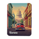 Buscar habana imanes Capitolio