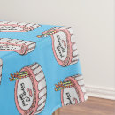 Buscar cumpleaños manteles General y unisex