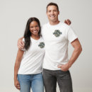 Buscar marlin camisetas Pescar