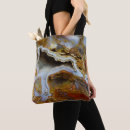 Buscar primero plano bolsos Al aire libre
