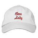 Buscar negocios gorras Jefes