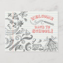 Buscar autobús escolar postales Profesor