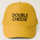 Buscar queso gorras Caseoso