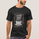 Buscar coffee addict camisetas Comentar