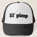 Buscar lil gorras Lindo