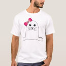 Buscar groenlandia camisetas Para niños