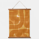 Buscar abstracto arte Marrón