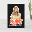 Buscar programa de televisión tarjetas Serie tv