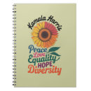 Buscar harris cuadernos Republicano