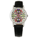 Buscar loco relojes General y unisex