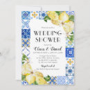 Buscar remolino invitaciones Para ella