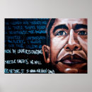 Buscar discurso de obama Barack