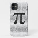 Buscar día del pi iphone fundas Ciencia