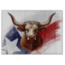 Buscar bandera azul tablas cortar Texas
