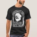 Buscar comunista Comunismo
