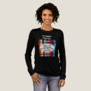 Buscar reuni camisetas Abuela