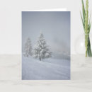 Buscar paisaje tarjetas Árbol
