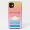 Buscar costa rica iphone fundas Playa