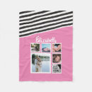 Buscar rayada mantas General y unisex