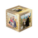Buscar cubo fotos General y unisex