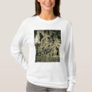 Buscar siva camisetas 12mo