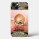 Buscar java iphone fundas Patrón
