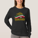 Buscar aguascalientes camisetas Marcar