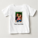 Buscar amo a mi mamá bebe camisetas Día de la madre