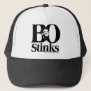 Buscar anti de obama gorras Político