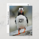 Buscar mejor vendedor postales Para todos