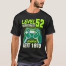 Buscar junge camisetas Kinder