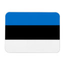 Buscar estonia imanes República de estonia