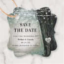 Buscar cuento cuadradas invitaciones Invitados