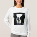 Buscar ch 46 camisetas Interior