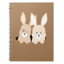 Buscar clipart cuadernos Conejo