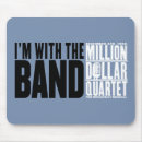 Buscar clg alfombrillas de raton Heces jerry lewis