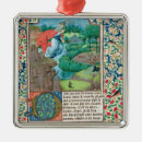 Buscar creador adornos Dios