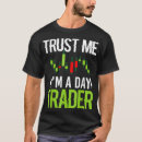 Buscar day trader camisetas 1 º fortuna
