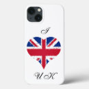 Buscar flag iphone fundas Reino unido