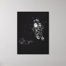 Buscar cosmonauta posters Animal